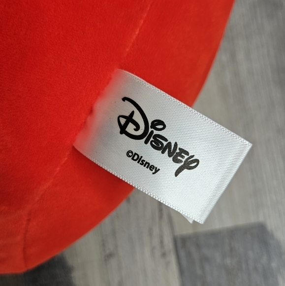 Disney Mickey Mouse x Squishmallow - Picture 3 of 7